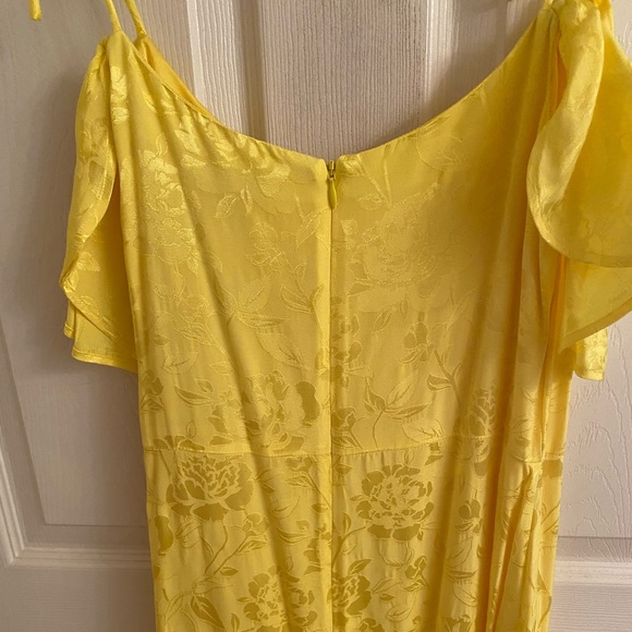 NWT Staud Dress - Picture 6 of 11